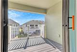 2274 Centerra Loop - Photo 27