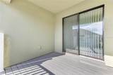 2274 Centerra Loop - Photo 28