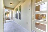 2274 Centerra Loop - Photo 3