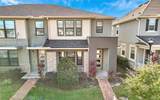 2274 Centerra Loop - Photo 34