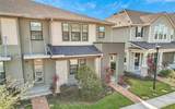 2274 Centerra Loop - Photo 35