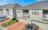 2274 Centerra Loop - Photo 37