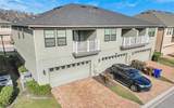 2274 Centerra Loop - Photo 38