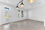 2274 Centerra Loop - Photo 4