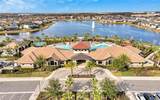 2274 Centerra Loop - Photo 40