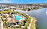 2274 Centerra Loop - Photo 41