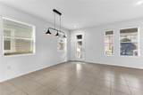2274 Centerra Loop - Photo 5