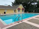 2047 Dixie Belle Drive - Photo 10