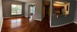 2047 Dixie Belle Drive - Photo 2