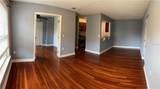 2047 Dixie Belle Drive - Photo 3