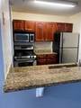 2047 Dixie Belle Drive - Photo 4