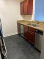 2047 Dixie Belle Drive - Photo 5