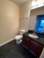 2047 Dixie Belle Drive - Photo 6