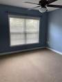 2047 Dixie Belle Drive - Photo 7