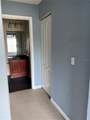 2047 Dixie Belle Drive - Photo 8