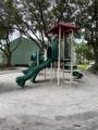 2047 Dixie Belle Drive - Photo 9