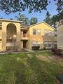 2880 Club Cortile Circle - Photo 1