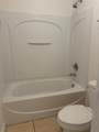 2880 Club Cortile Circle - Photo 10
