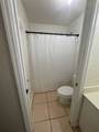 2880 Club Cortile Circle - Photo 11