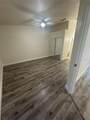 2880 Club Cortile Circle - Photo 12