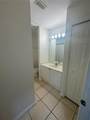 2880 Club Cortile Circle - Photo 13