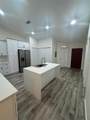 2880 Club Cortile Circle - Photo 2