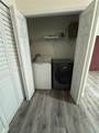 2880 Club Cortile Circle - Photo 5
