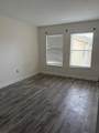 2880 Club Cortile Circle - Photo 6