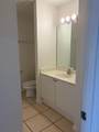 2880 Club Cortile Circle - Photo 7