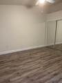 2880 Club Cortile Circle - Photo 8