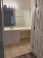 2880 Club Cortile Circle - Photo 9