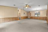 347 Edgewood Boulevard - Photo 13