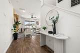 736 Grazie Loop - Photo 10