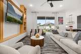736 Grazie Loop - Photo 11