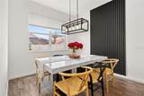 736 Grazie Loop - Photo 20