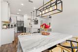 736 Grazie Loop - Photo 21