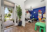 736 Grazie Loop - Photo 22