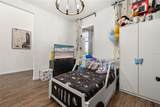 736 Grazie Loop - Photo 24