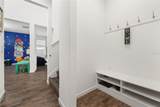 736 Grazie Loop - Photo 26