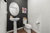 736 Grazie Loop - Photo 27