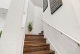 736 Grazie Loop - Photo 39