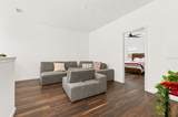 736 Grazie Loop - Photo 40