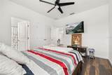 736 Grazie Loop - Photo 43