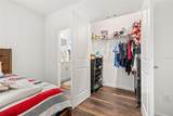 736 Grazie Loop - Photo 44