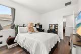 736 Grazie Loop - Photo 47