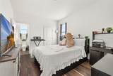 736 Grazie Loop - Photo 48