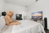 736 Grazie Loop - Photo 49