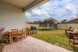 736 Grazie Loop - Photo 53