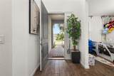 736 Grazie Loop - Photo 8