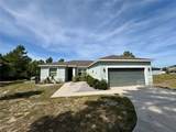 65 Zinnia Lane - Photo 1